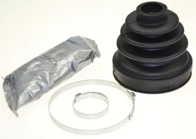 Juego de fuelles, árbol de transmisión SPIDAN 25148 SPIDAN 25148 Ordena Ya
